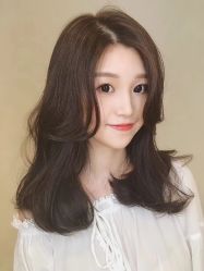 -Miracle集简美发沙龙