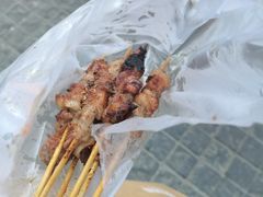 -同来顺烧烤餐厅(哈尔滨道店)