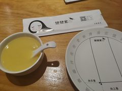-姥姥家春饼店(惠新东街店)