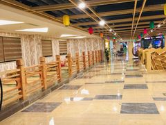 -玲珑汤泉生活会馆(花桥店)