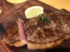 -MEAT MATE 鲜食肉铺(凤凰汇·里巷店)