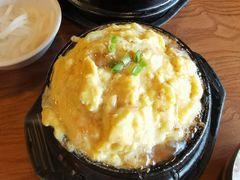 -香猪坊(五道口店)