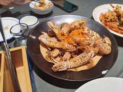 -海鲜e族(马王堆店)