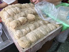 -海幢瑞芳饮食店
