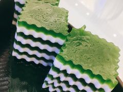-香港富临皇宫(五月花商业广场店)