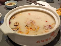 -好彩猪肚鸡(正弘城店)