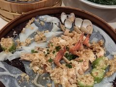 -顺德佬华侨城店·商务宴请·团建