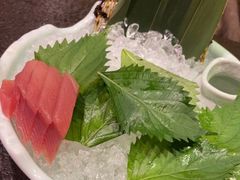 -福樱兰海鲜放题铁板烧(加州店)