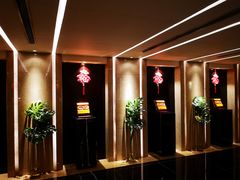 -白云宾馆·白云宴餐厅