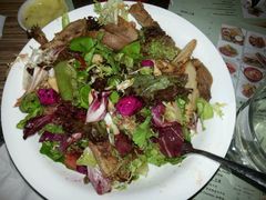 android_upload_pic-榖屋house of flour(张江首店)