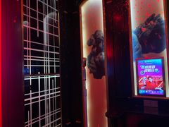 -音乐派KTV(银泰城店)