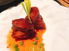 -凤凰湘语·湘粤鲜融(浦东旗舰店)