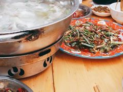 -牛大牛跷脚牛肉(光华苑店)