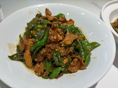-攸州小镇家湘菜(小米科技园店)
