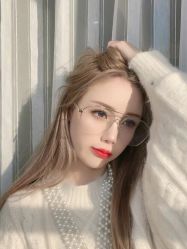 -17.壹柒·美学高定空间