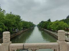 -西园戒幢律寺