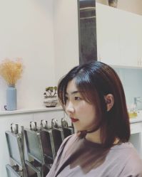 -Moyue HAIR SALON