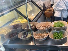-泰宜担担面(黄泥塝总店)