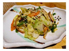 -新鲜屋(海德二道店)