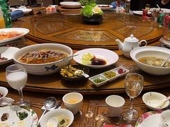 -沪碟·精菜坊(闵行店)