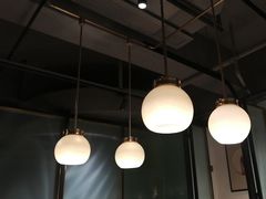 -顺峰顺水顺德菜(龙华店)