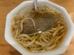 -李氏凉糕(中心街店)
