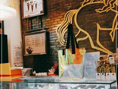 -GODIVA(万象城店)