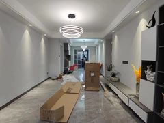 -至美焕新·全屋翻新