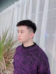 -藤野造型
