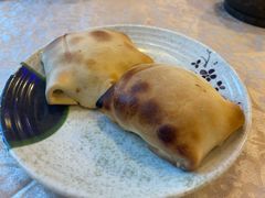 -维吾尔餐厅(宜山路店)