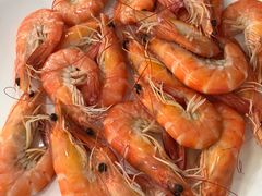 -北戴河庆山饭店·海鲜砂锅粥(北戴河黑石路店)