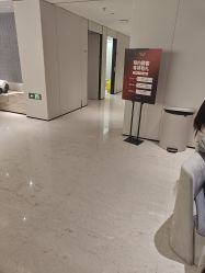 点击看大图 -上海时光整形外科医院