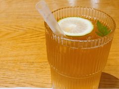 -鳗事鱼意·活鳗現烤专门店(富力海珠城店)