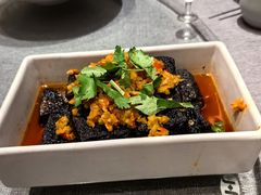 -湘中缘·湖南菜(娄底驻京办店)