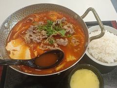 -永和大王(春日上新·阜成门店)