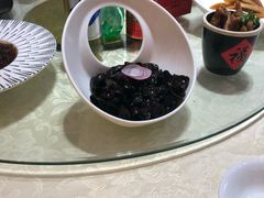 -金浒通大酒店(新浒商业街店)