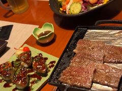 -熊串烧亭.居酒屋(珠江路店)