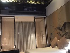 -苏州文旅花间堂·探花府酒店