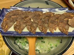 -牛三哥洛阳牛肉汤(生态城店)