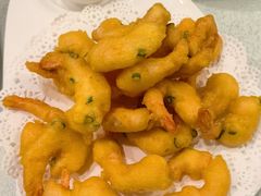 -蓬莱春(芝罘店)