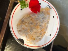 -大龙燚火锅(太古里店)