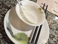 -南京人家(盛京大奥莱店)