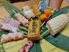 -三越百货(三越银座店)