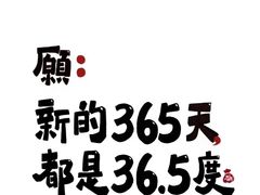 -则平律师服务团队·婚姻家事·法律服务