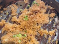 -徐记海鲜·宴会(大唐西市|丰庆店)