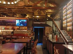 -COMMUNE幻师(花园道店)