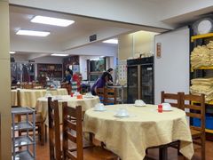 -星盛美食·番禺东环·地道顺德风味(桥兴大道店)