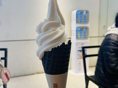-喜茶(上海五角场万达店)