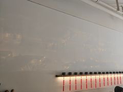 -梅花境(万科店)