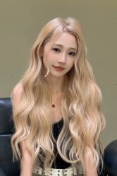 -3AM HAIR SALON染发接发